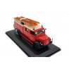 Yat Ming Magirus-Deutz S 3000 SLG LF15 Stadt Neu-Ulm 1941 - Red