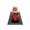 Yat Ming Magirus-Deutz S 3000 SLG LF15 Stadt Neu-Ulm 1941 - Red