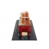Yat Ming Magirus-Deutz S 3000 SLG LF15 Stadt Neu-Ulm 1941 - Red