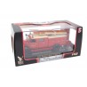 Yat Ming Magirus-Deutz S 3000 SLG LF15 Stadt Neu-Ulm 1941 - Red