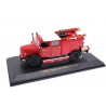 Yat Ming Mercedes-Benz LF311 TLF-15 Metz Schondorf am Ammersee 1950 - Red