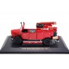 Yat Ming Mercedes-Benz LF311 TLF-15 Metz Schondorf am Ammersee 1950 - Red