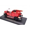 Yat Ming Mercedes-Benz LF311 TLF-15 Metz Schondorf am Ammersee 1950 - Red