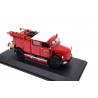 Yat Ming Mercedes-Benz LF311 TLF-15 Metz Schondorf am Ammersee 1950 - Red