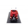 Yat Ming Mercedes-Benz LF311 TLF-15 Metz Schondorf am Ammersee 1950 - Red
