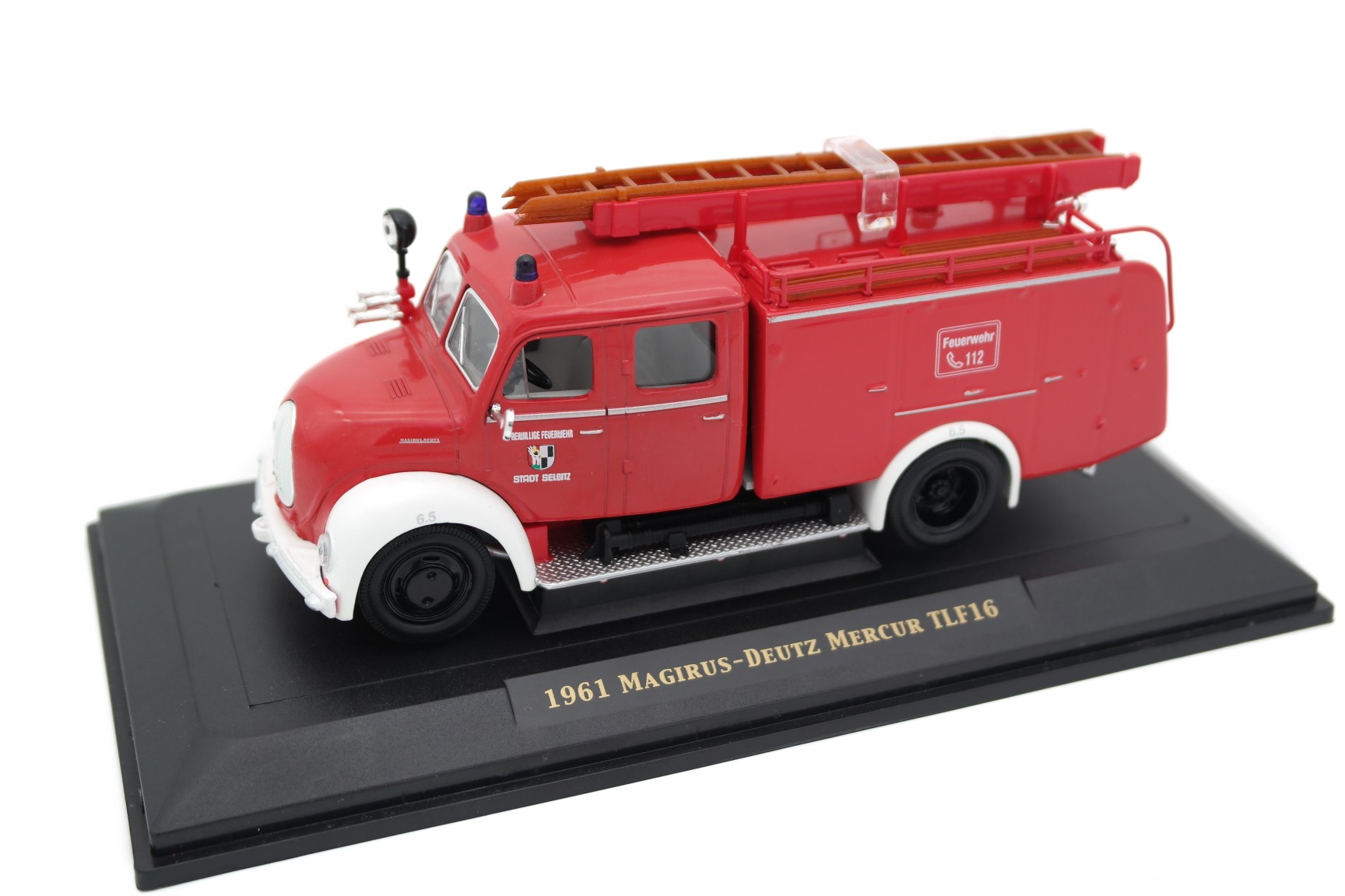 magirus-deutz-mercur-tlf16.jpg