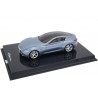 Infiniti Essence