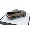 Norev Renault Alaskan Intens dCi 190 U60A 2017 - Brun Vison Metallic