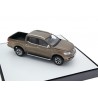 Norev Renault Alaskan Intens dCi 190 U60A 2017 - Brun Vison Metallic