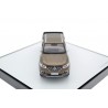 Norev Renault Alaskan Intens dCi 190 U60A 2017 - Brun Vison Metallic