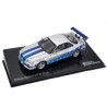 Altaya Nissan Skyline GT-R R34 "2 Fast 2 Furious" 1999 - Platinum Pearl