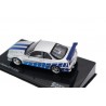 Altaya Nissan Skyline GT-R R34 "2 Fast 2 Furious" 1999 - Platinum Pearl