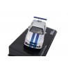 Altaya Nissan Skyline GT-R R34 "2 Fast 2 Furious" 1999 - Platinum Pearl