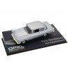 Opel Olympia Rekord P1