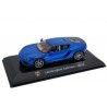 Lamborghini Asterion