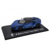 W Motors Fenyr Supersport