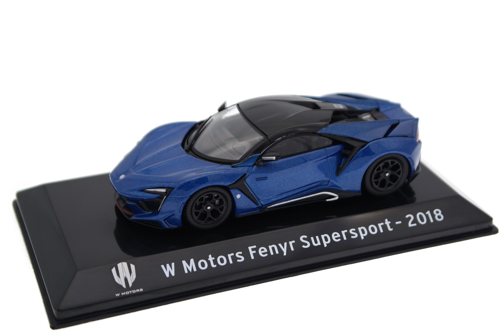 w-motors-fenyr-supersport.jpg