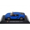Centauria Lamborghini Asterion LPI 910-4 2014 - Blu Elektra