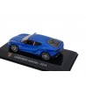 Centauria Lamborghini Asterion LPI 910-4 2014 - Blu Elektra