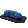 Centauria Lamborghini Asterion LPI 910-4 2014 - Blu Elektra