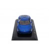 Centauria Lamborghini Asterion LPI 910-4 2014 - Blu Elektra