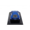 Centauria Lamborghini Asterion LPI 910-4 2014 - Blu Elektra