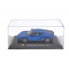 Centauria Lamborghini Asterion LPI 910-4 2014 - Blu Elektra
