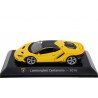 Centauria Lamborghini Centenario LP 770-4 2016 - Giallo Midas