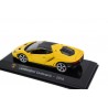 Centauria Lamborghini Centenario LP 770-4 2016 - Giallo Midas