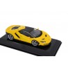Centauria Lamborghini Centenario LP 770-4 2016 - Giallo Midas