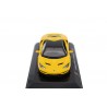 Centauria Lamborghini Centenario LP 770-4 2016 - Giallo Midas