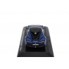 Centauria W Motors Fenyr SuperSport 2018 - Royal Blue Metallic