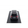 Norev Volkswagen Touran II Highline 5T 2015 - Deep Black Pearl Effect