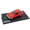 Altaya Opel Chevette 1.3 L Hatchback M4 1980 - Flamenco Red