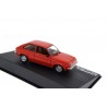 Altaya Opel Chevette 1.3 L Hatchback M4 1980 - Flamenco Red
