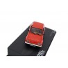 Altaya Opel Chevette 1.3 L Hatchback M4 1980 - Flamenco Red