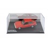 Altaya Opel Chevette 1.3 L Hatchback M4 1980 - Flamenco Red