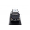 Altaya Fiat Tipo Type 160 Carabinieri 1988 - Blue Carabinieri