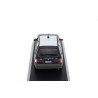 Altaya Fiat Tipo Type 160 Carabinieri 1988 - Blue Carabinieri