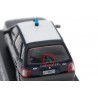 Altaya Fiat Tipo Type 160 Carabinieri 1988 - Blue Carabinieri
