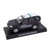 Land Rover Freelander Carabinieri