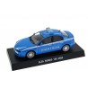 Alfa Romeo 159 Polizia