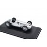 Altaya Mercedes-Benz W154 #18 "Daimler-Benz AG" Eifelrennen Nürburgring 1939 - Richard Seaman