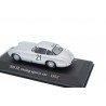 Altaya Mercedes-Benz 300 SL W194 #21 "Daimler-Benz A.G." Winner 24 Hours of Le Mans 1952 - H.Lang/F.Riess