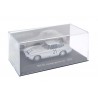 Altaya Mercedes-Benz 300 SL W194 #21 "Daimler-Benz A.G." Winner 24 Hours of Le Mans 1952 - H.Lang/F.Riess