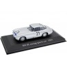 Mercedes-Benz 300 SL Le Mans