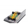 Minichamps Benetton B192 #20 "Camel Benetton Ford" Formula 1 1992 - Martin Brundle
