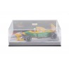 Minichamps Benetton B192 #20 "Camel Benetton Ford" Formula 1 1992 - Martin Brundle