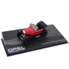 Opel 4/12 PS