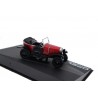 Altaya Opel 4/12 PS Laubfrosch 1924 - Red/Black